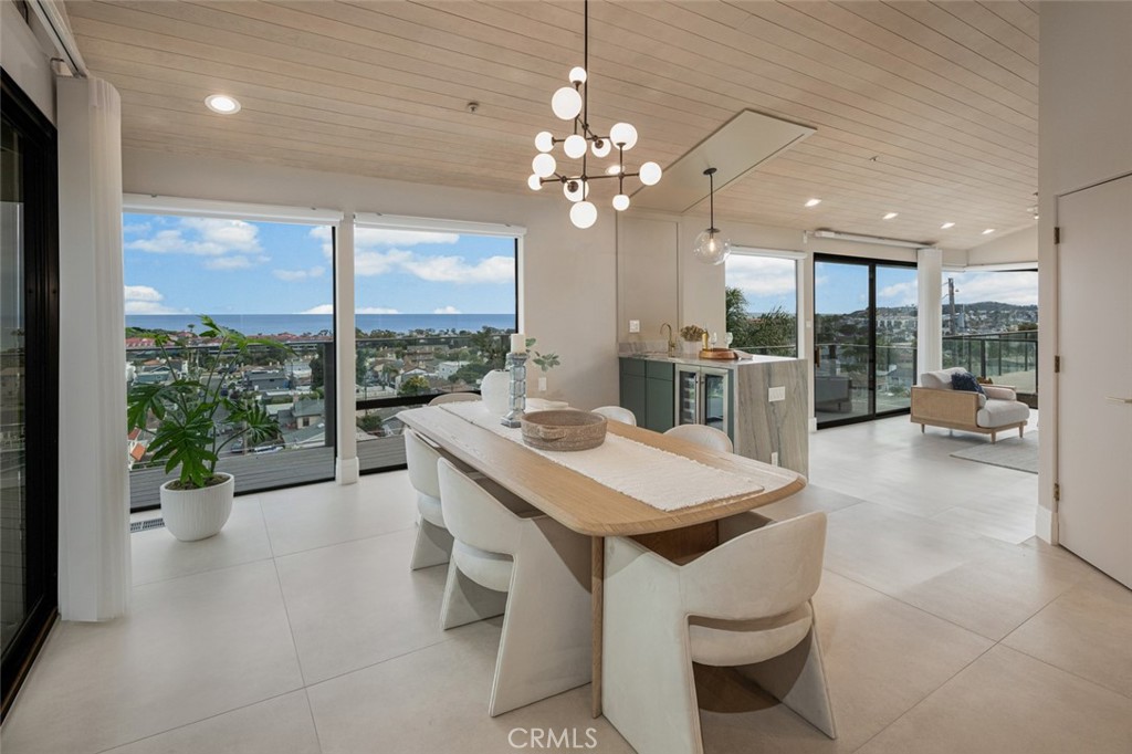 25102 Alicia Drive