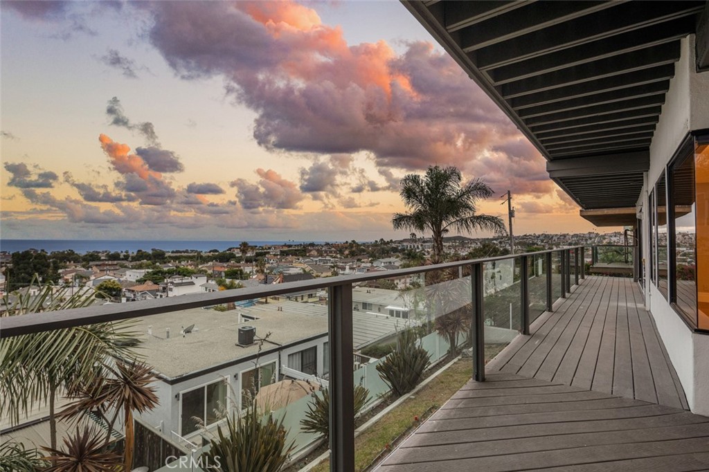 25102 Alicia Drive