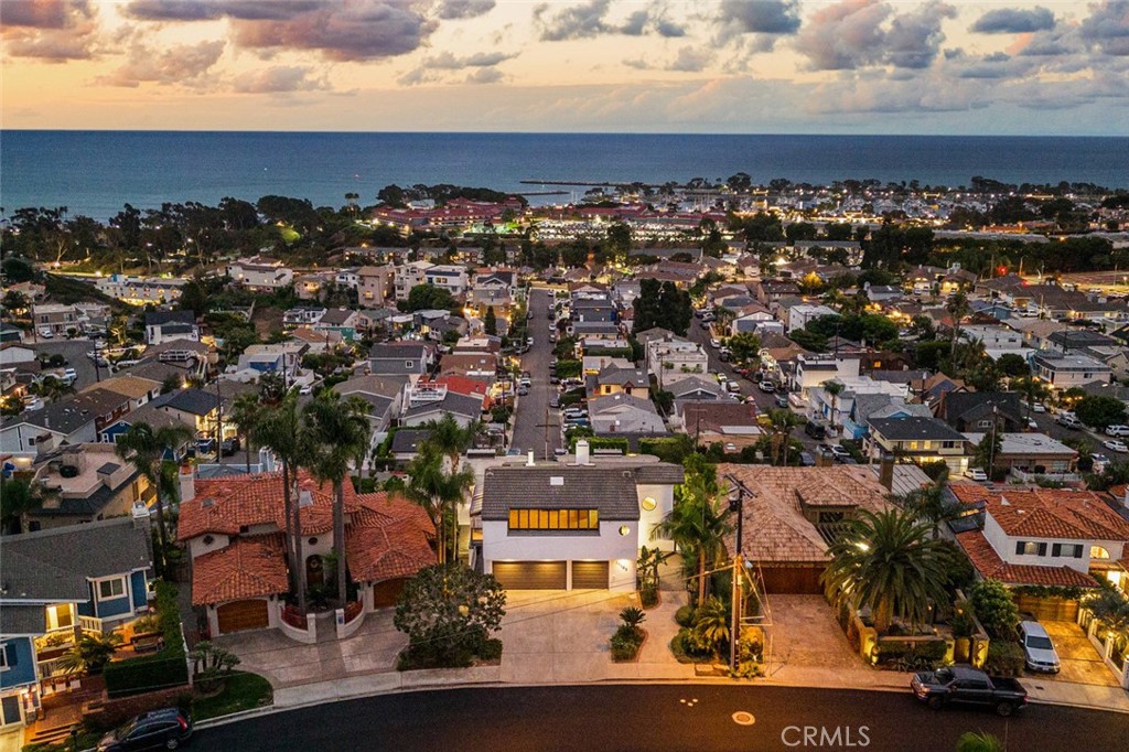 25102 Alicia Drive