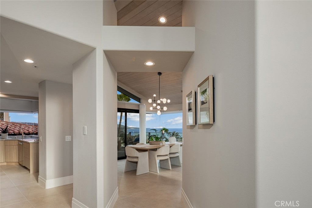 25102 Alicia Drive