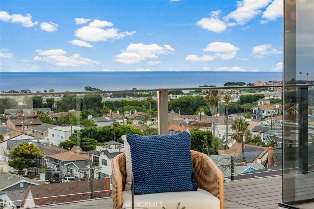 25102 Alicia Drive