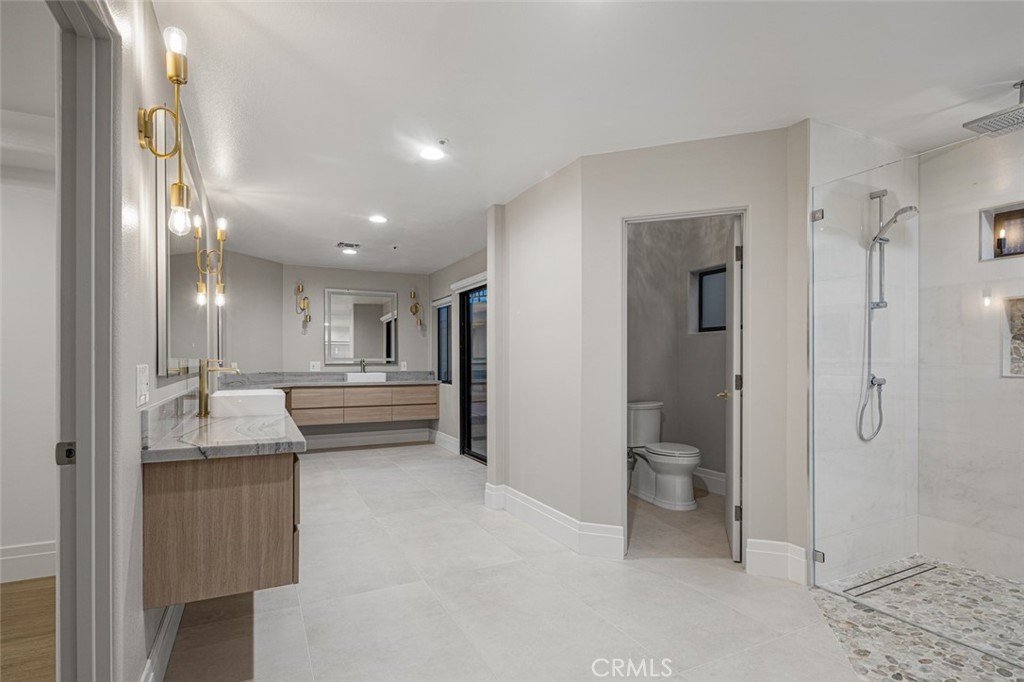 25102 Alicia Drive