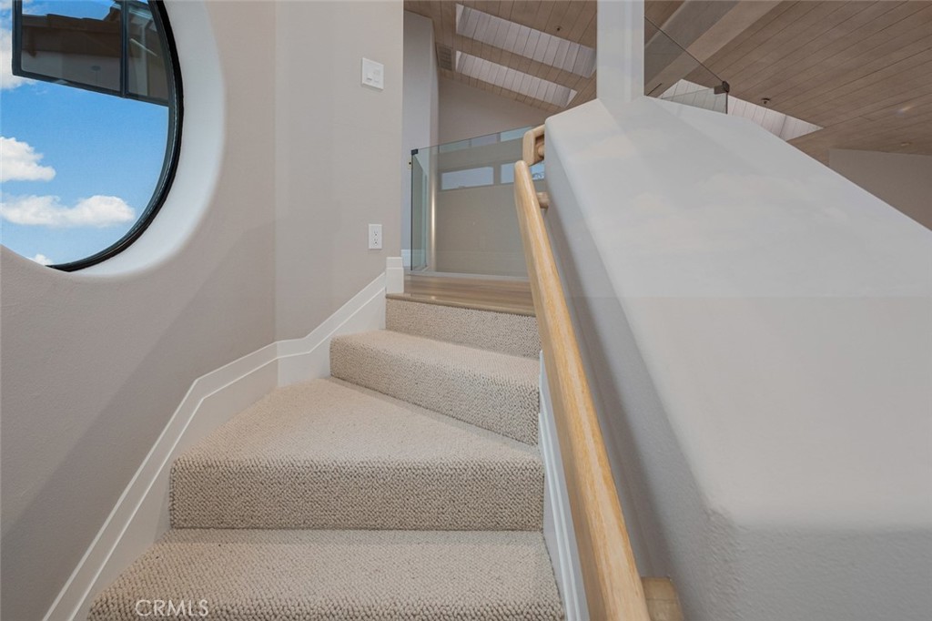 25102 Alicia Drive