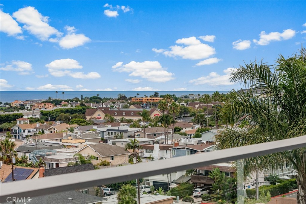 25102 Alicia Drive