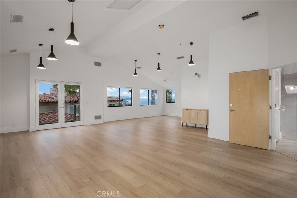 25102 Alicia Drive