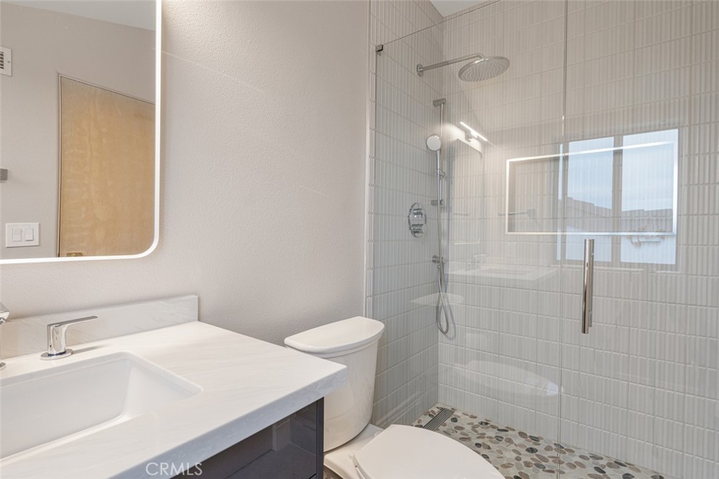 25102 Alicia Drive