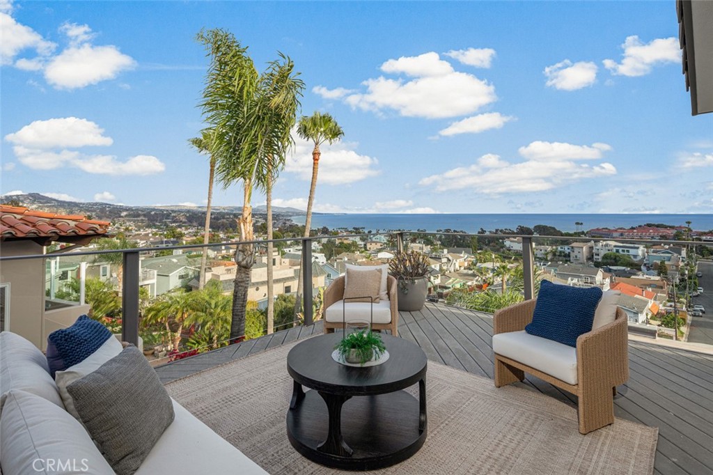 25102 Alicia Drive