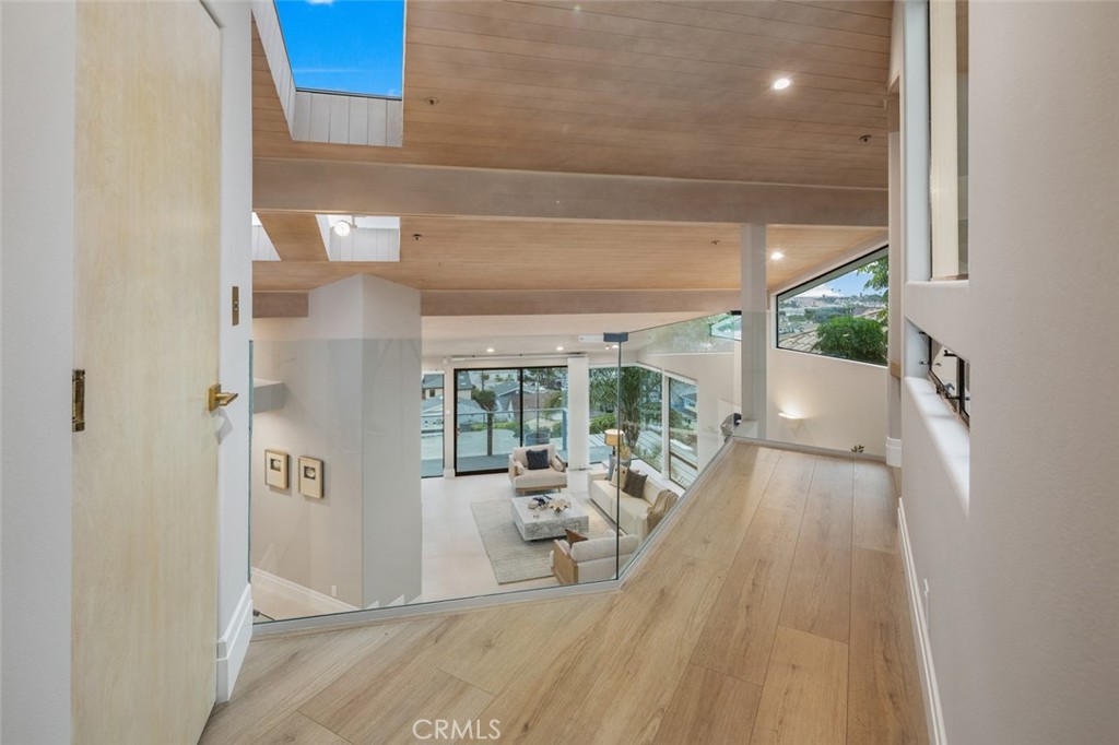 25102 Alicia Drive