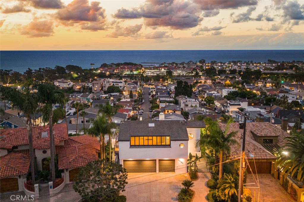 25102 Alicia Drive
