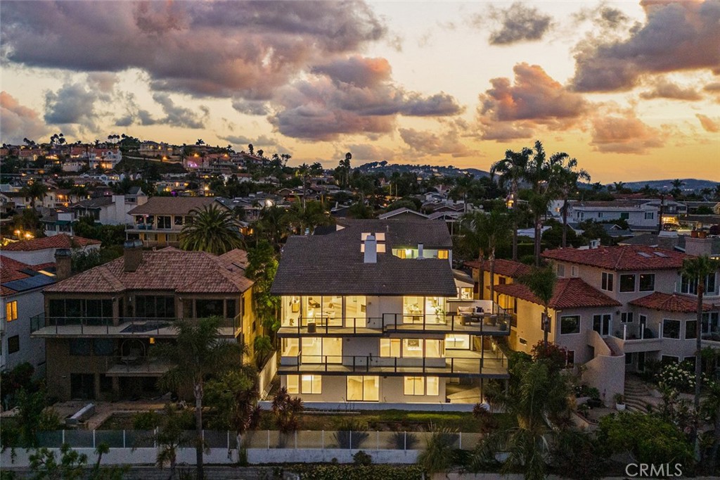 25102 Alicia Drive
