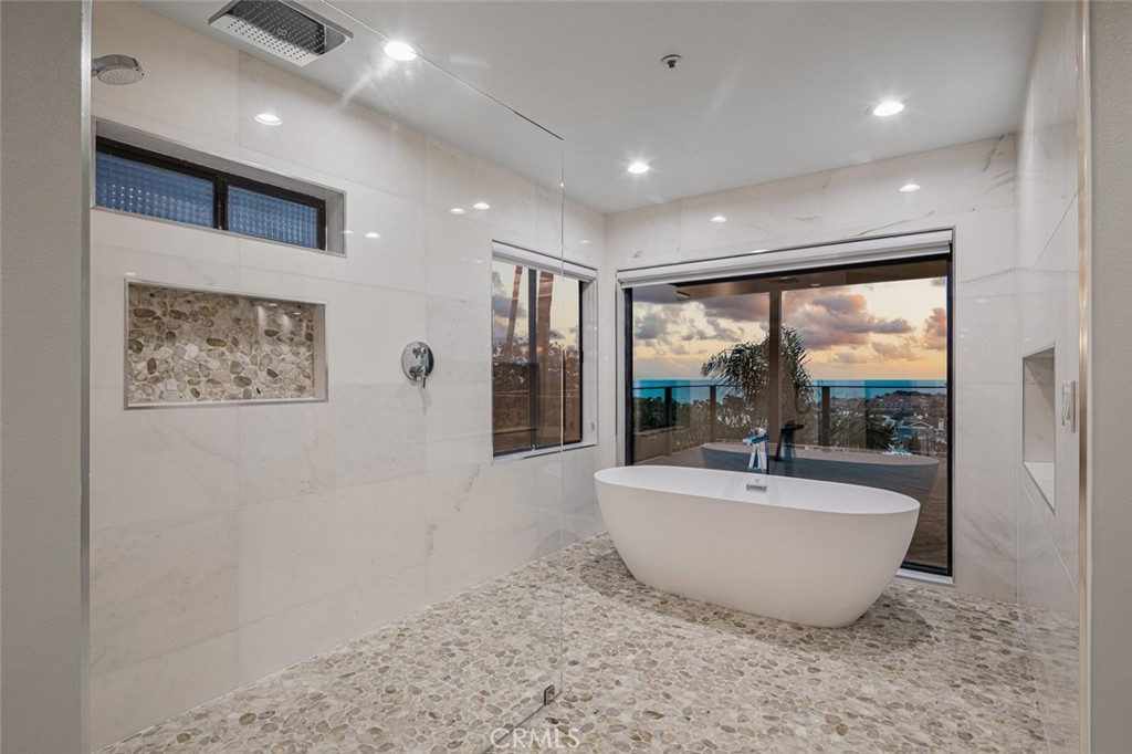 25102 Alicia Drive