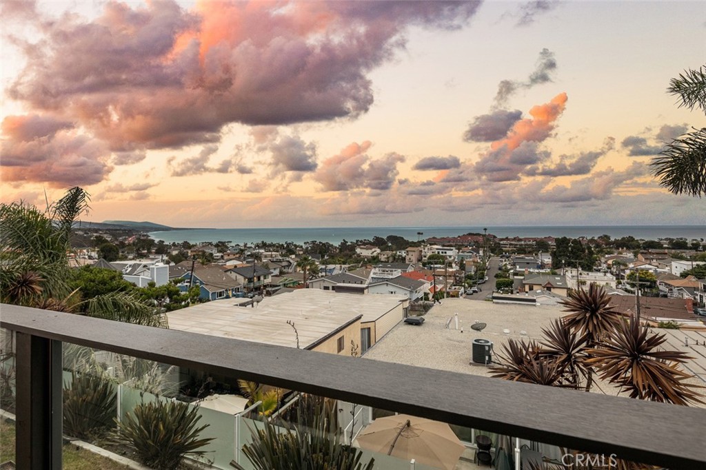 25102 Alicia Drive