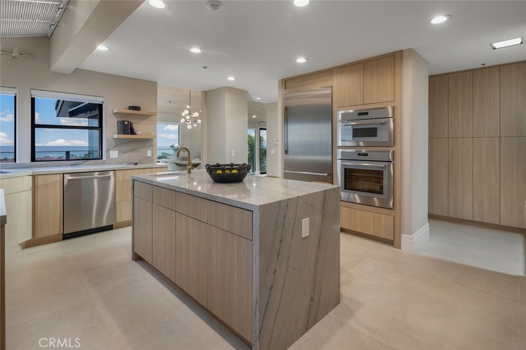 25102 Alicia Drive