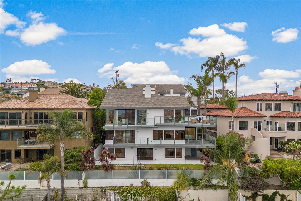 25102 Alicia Drive