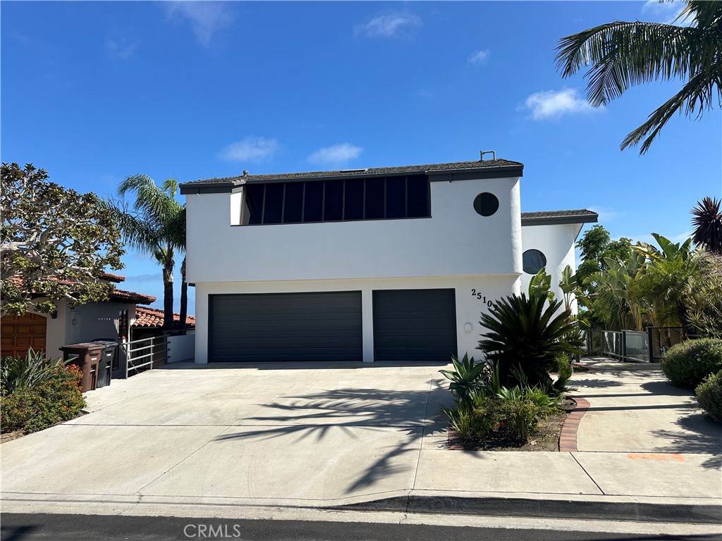 25102 Alicia Drive