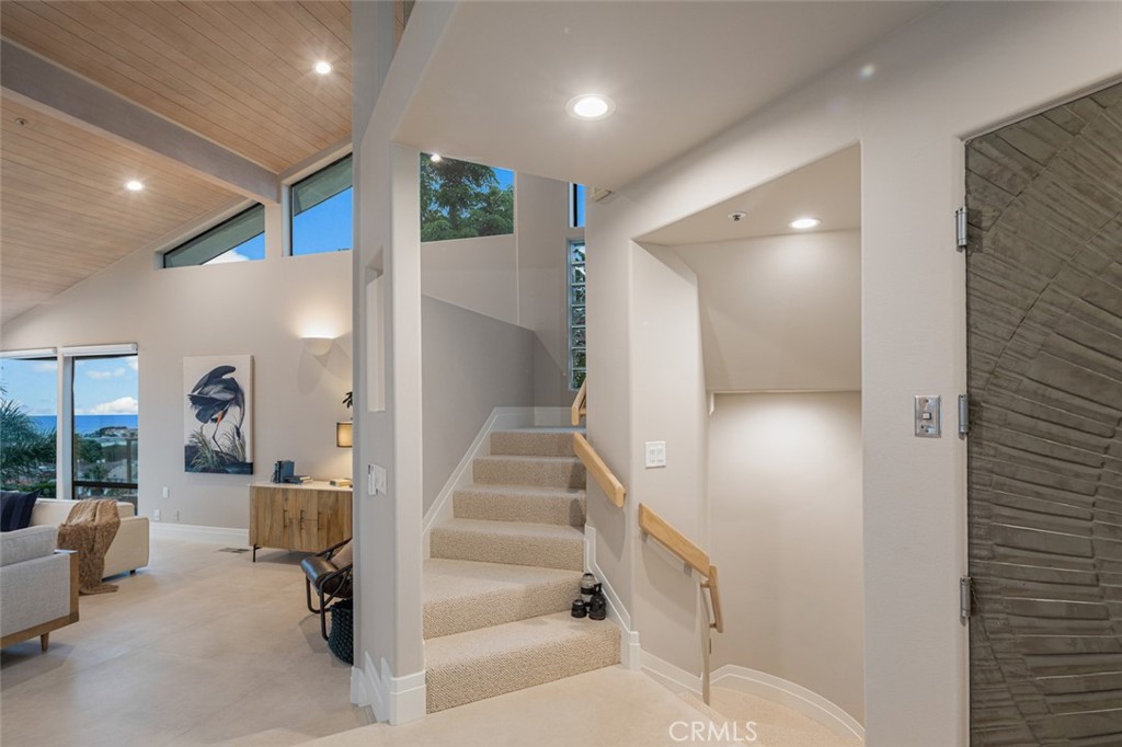 25102 Alicia Drive