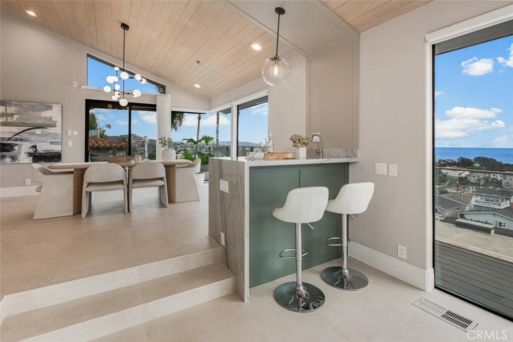 25102 Alicia Drive
