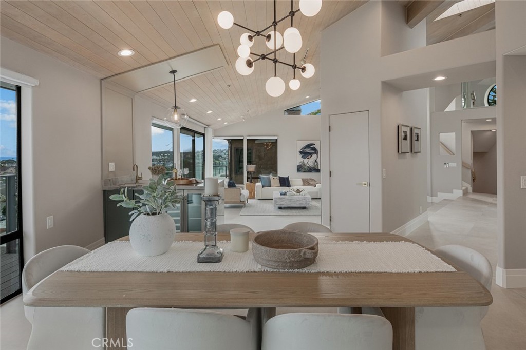 25102 Alicia Drive