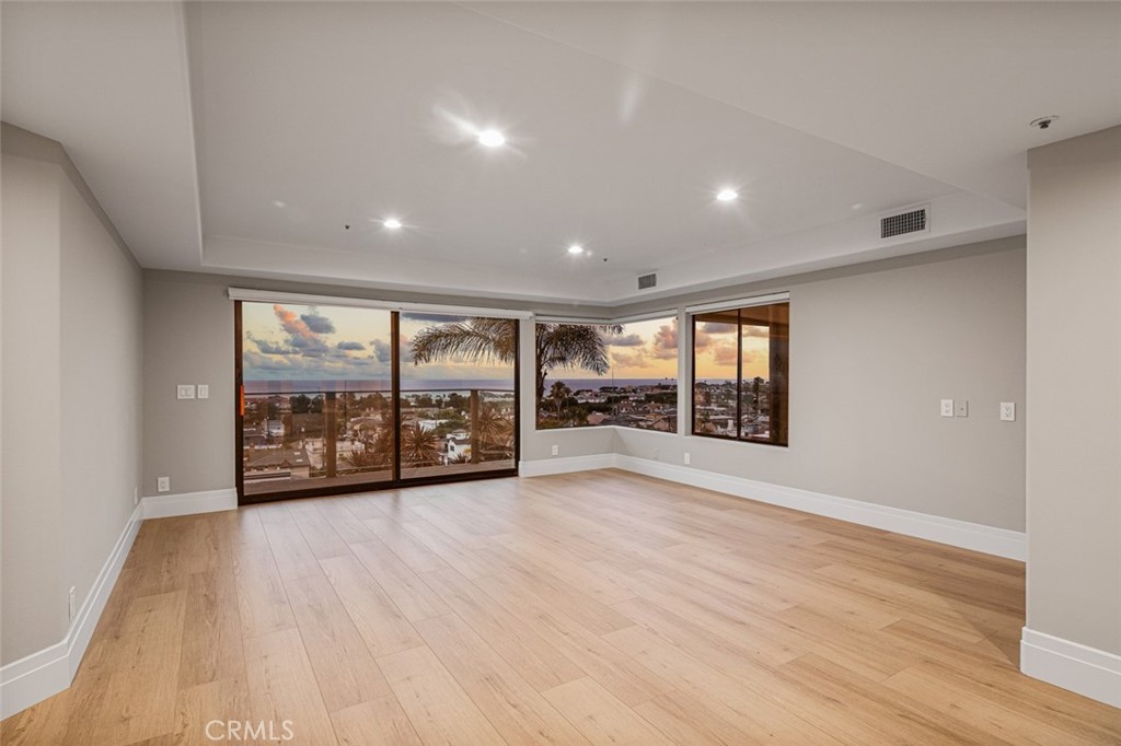 25102 Alicia Drive
