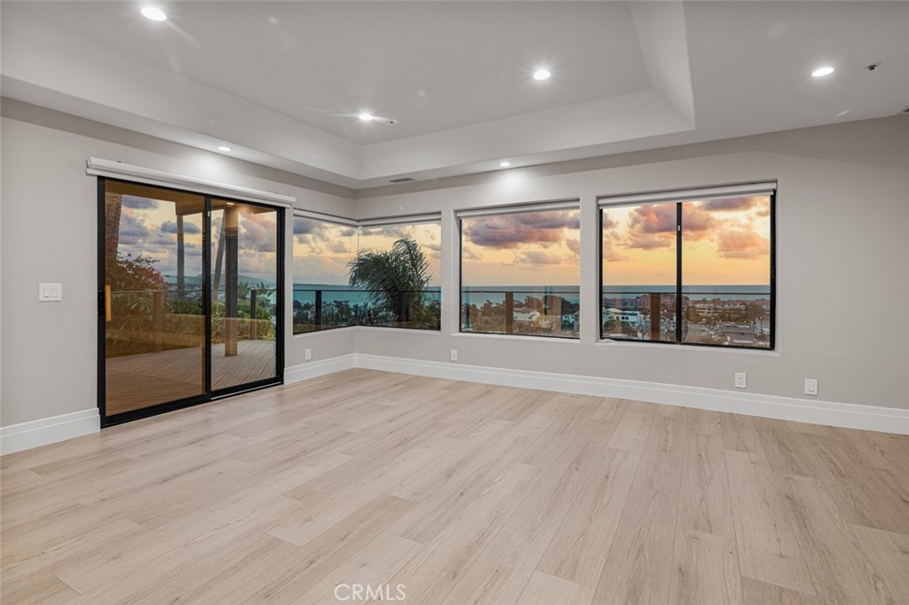 25102 Alicia Drive