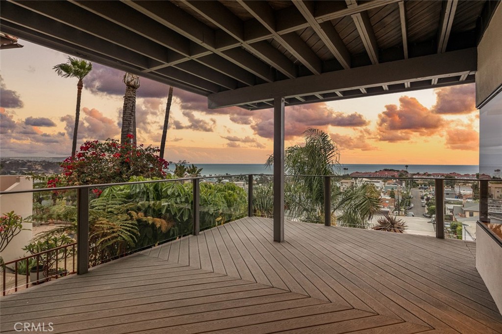 25102 Alicia Drive