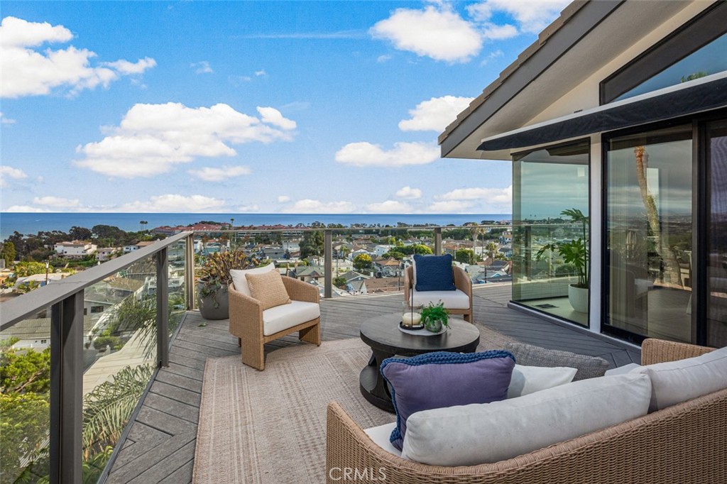 25102 Alicia Drive