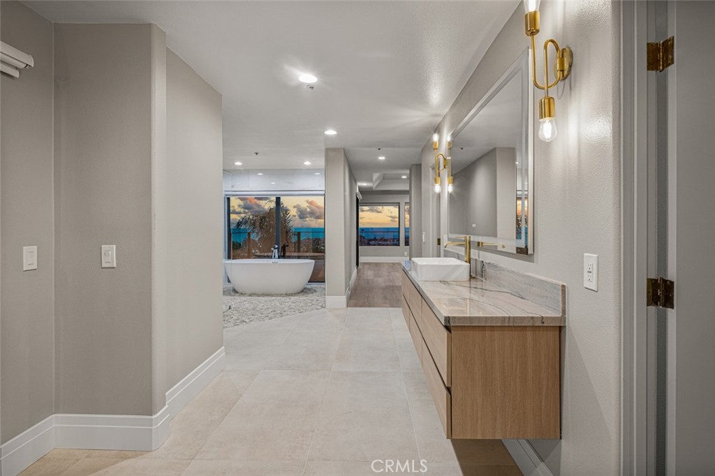 25102 Alicia Drive