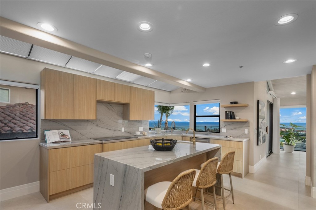 25102 Alicia Drive