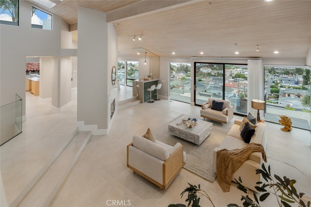 25102 Alicia Drive