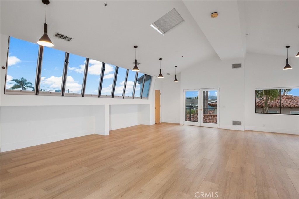 25102 Alicia Drive