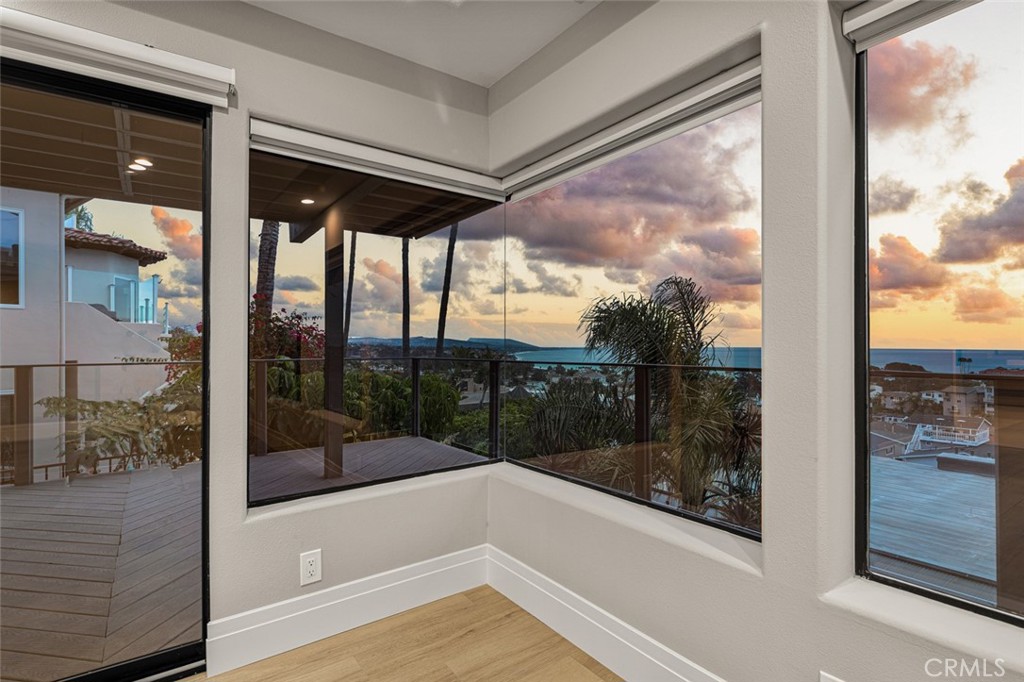 25102 Alicia Drive