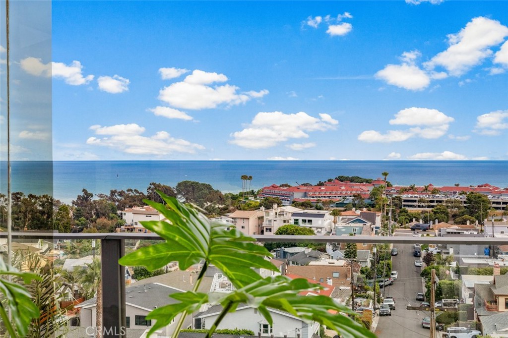 25102 Alicia Drive