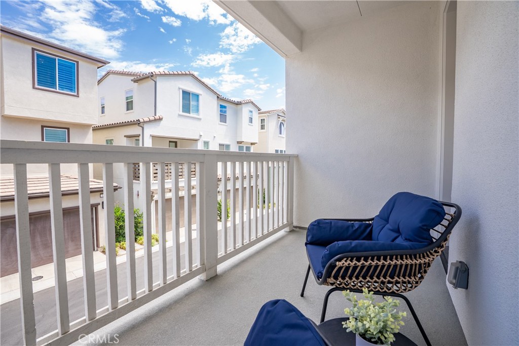 531 Old Vine Dr