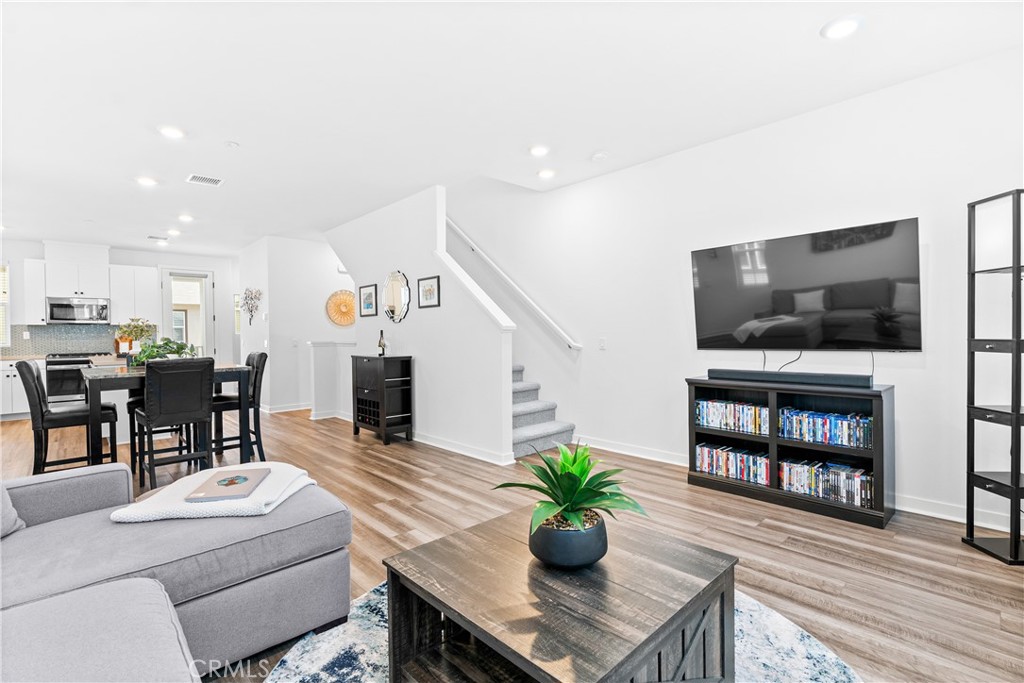 531 Old Vine Dr