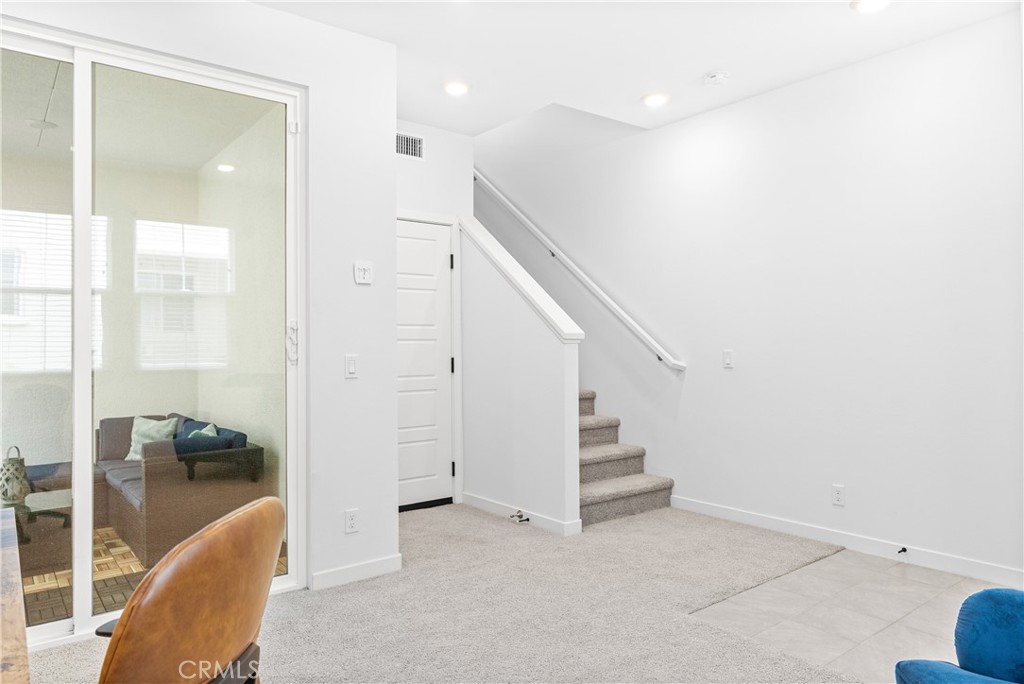 531 Old Vine Dr