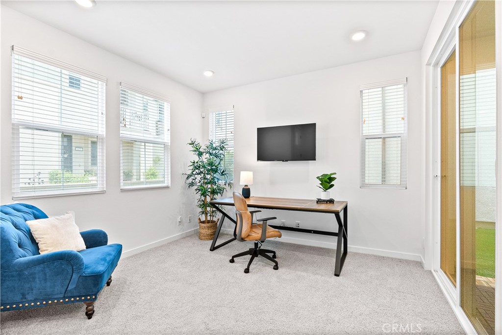 531 Old Vine Dr