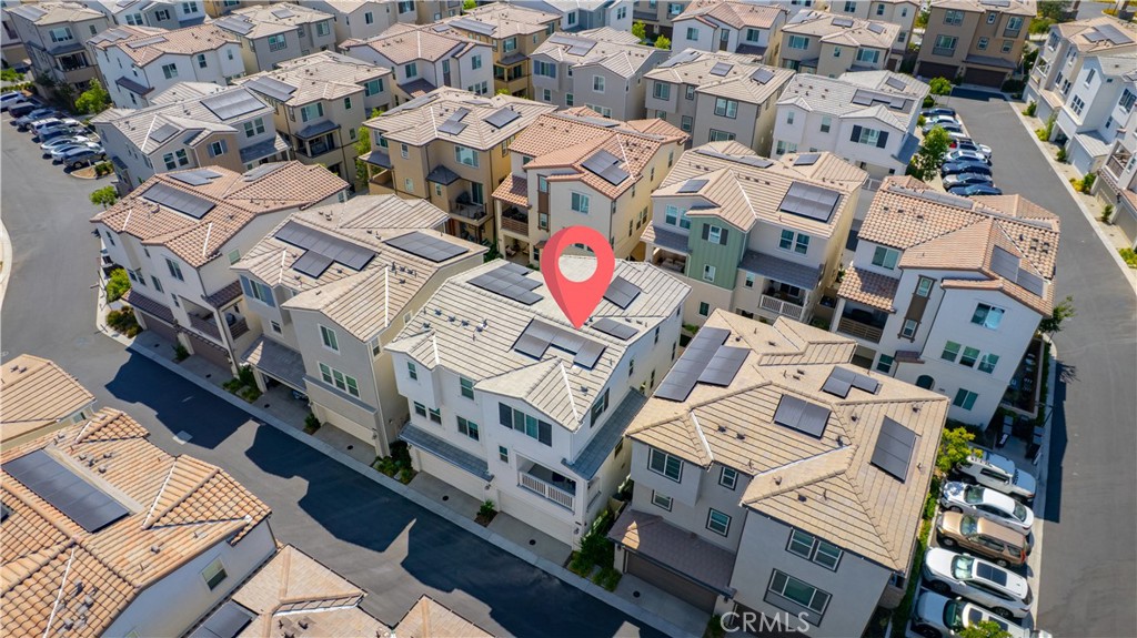 531 Old Vine Dr