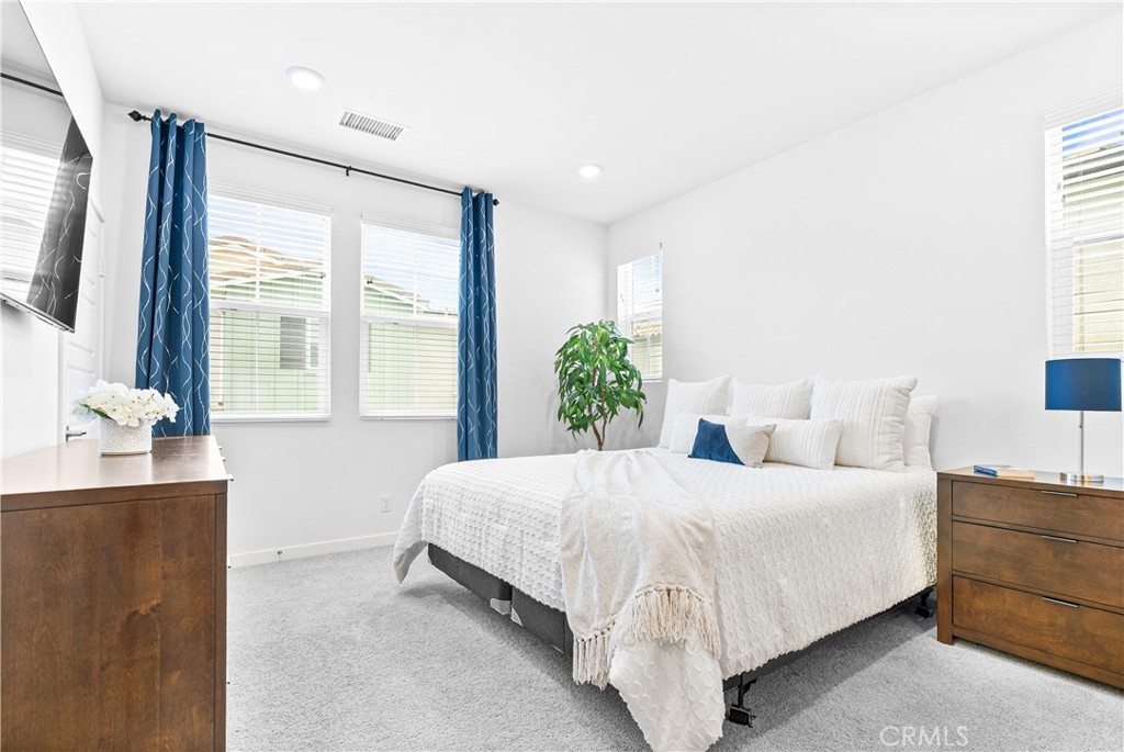 531 Old Vine Dr