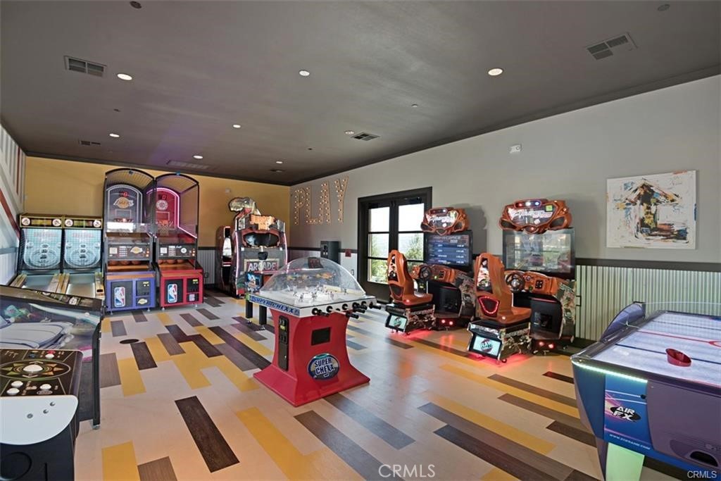 531 Old Vine Dr