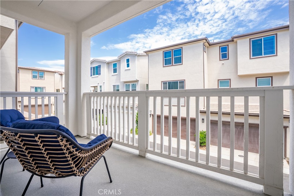 531 Old Vine Dr