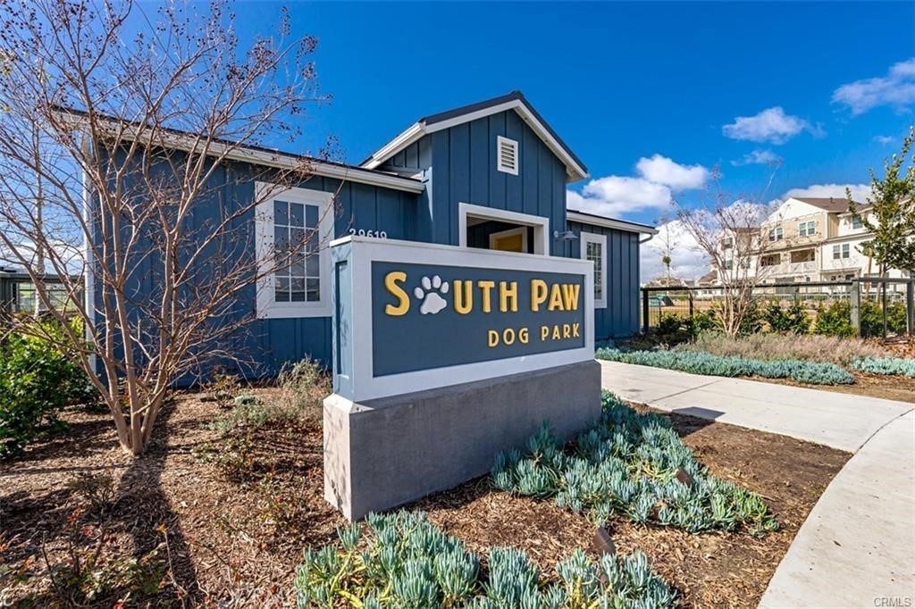 531 Old Vine Dr