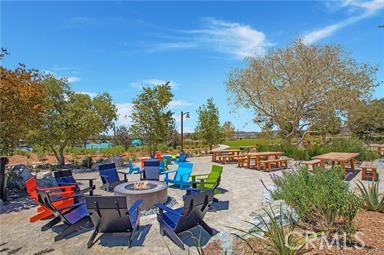 531 Old Vine Dr