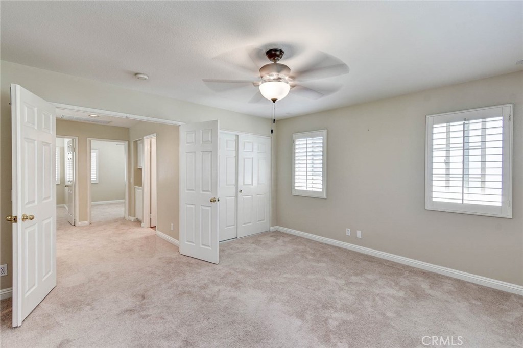 175 Cherrybrook Lane