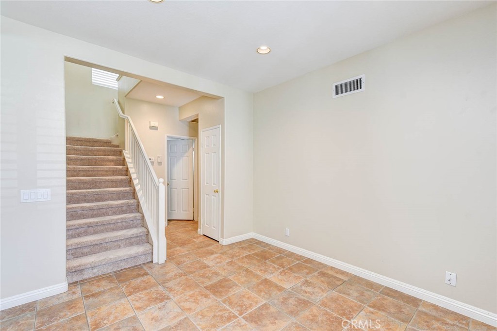 175 Cherrybrook Lane