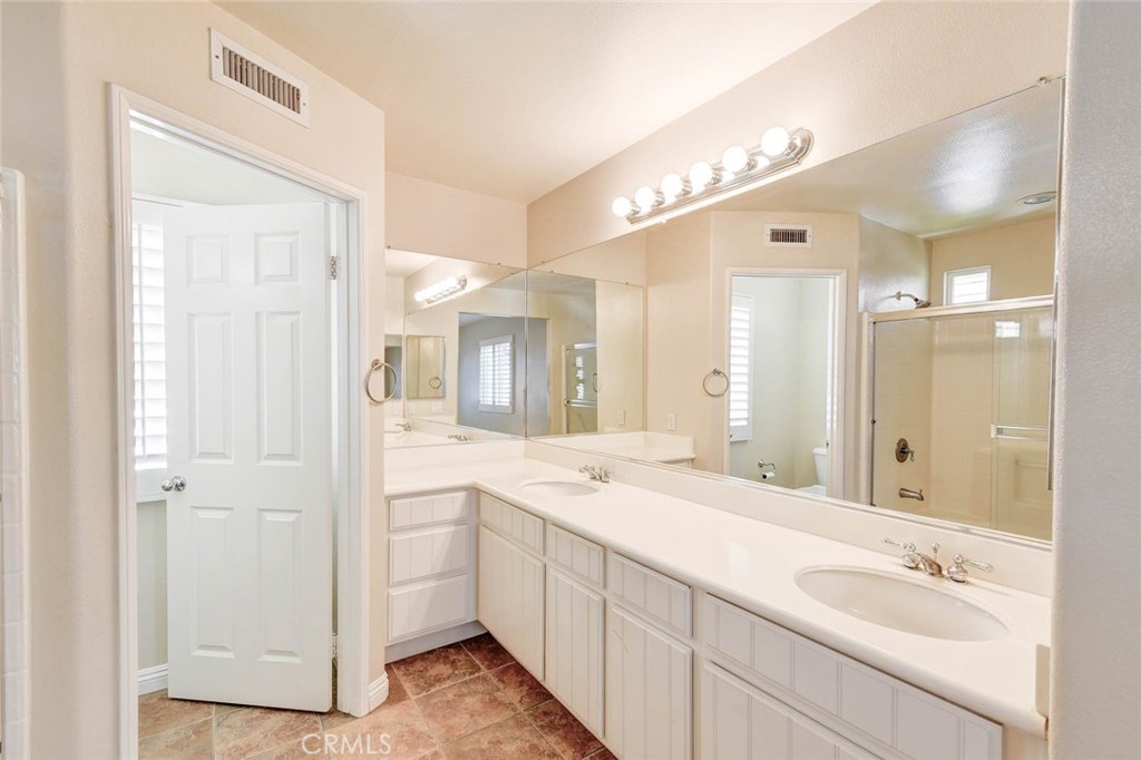 175 Cherrybrook Lane