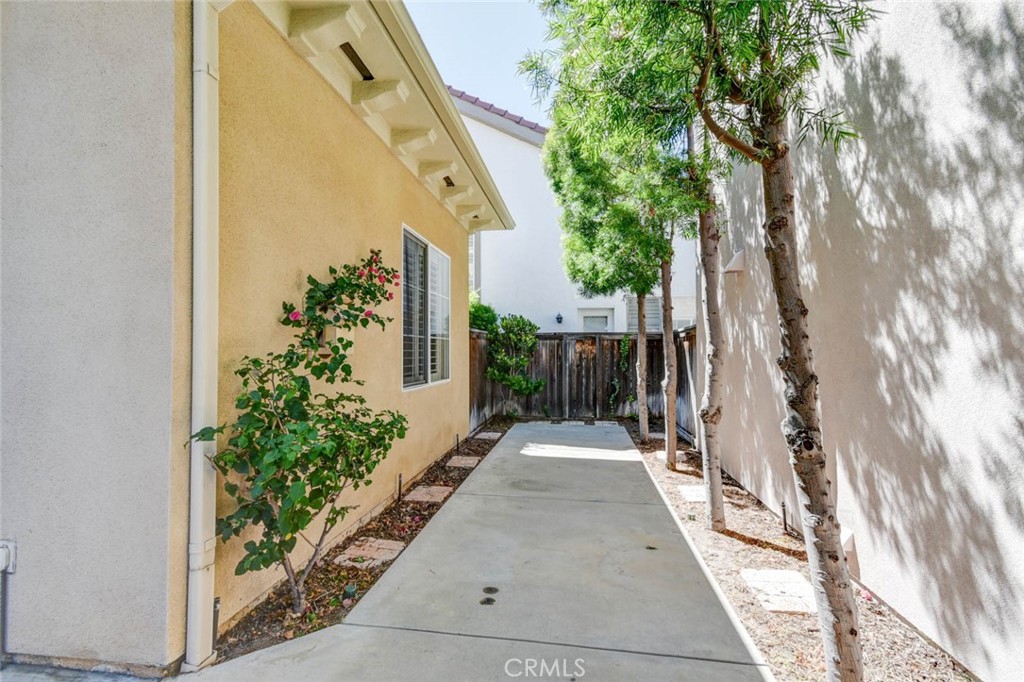 175 Cherrybrook Lane