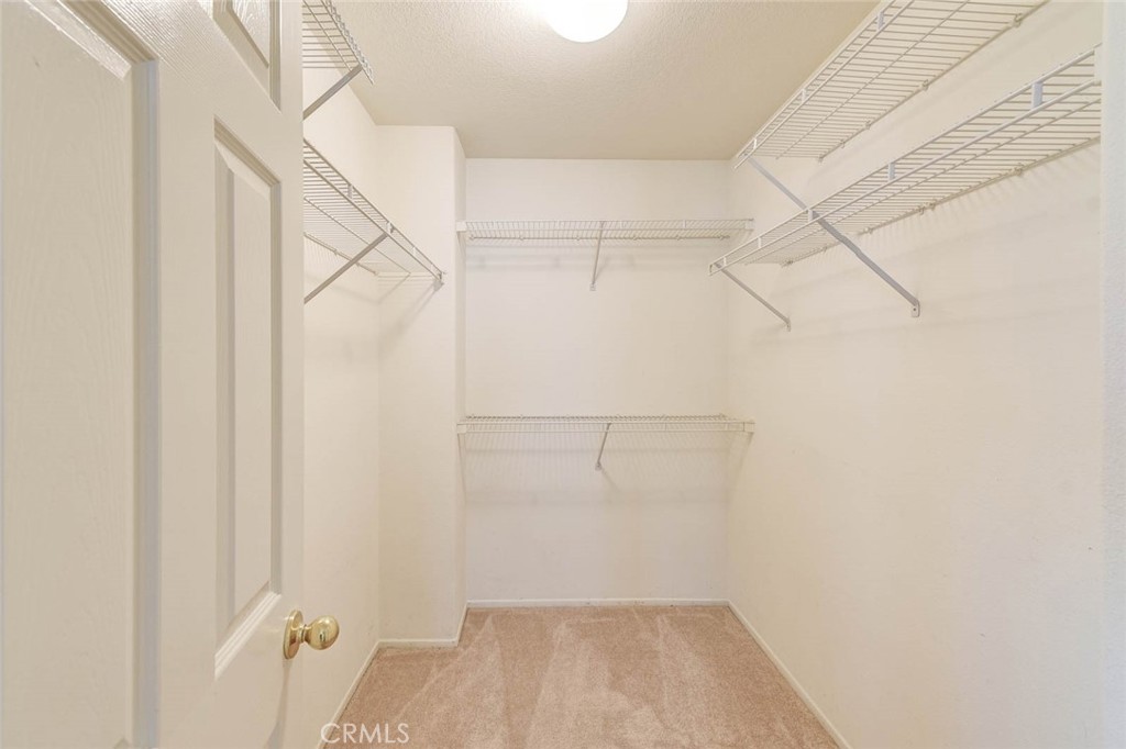 175 Cherrybrook Lane