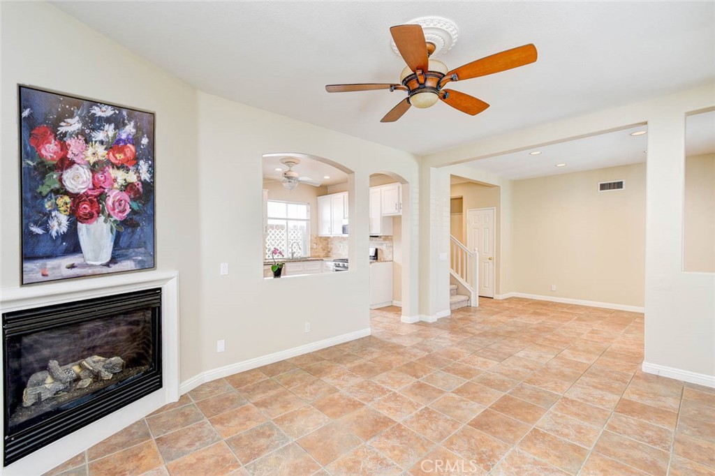 175 Cherrybrook Lane