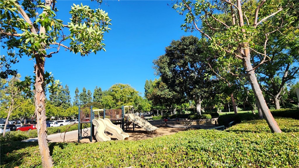 175 Cherrybrook Lane