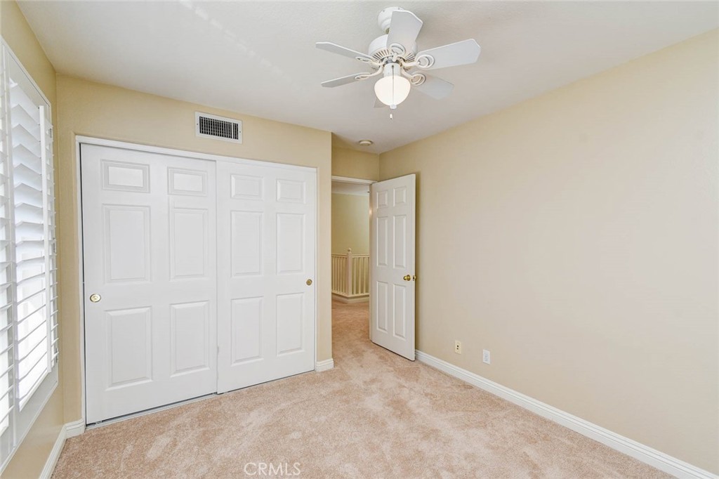 175 Cherrybrook Lane